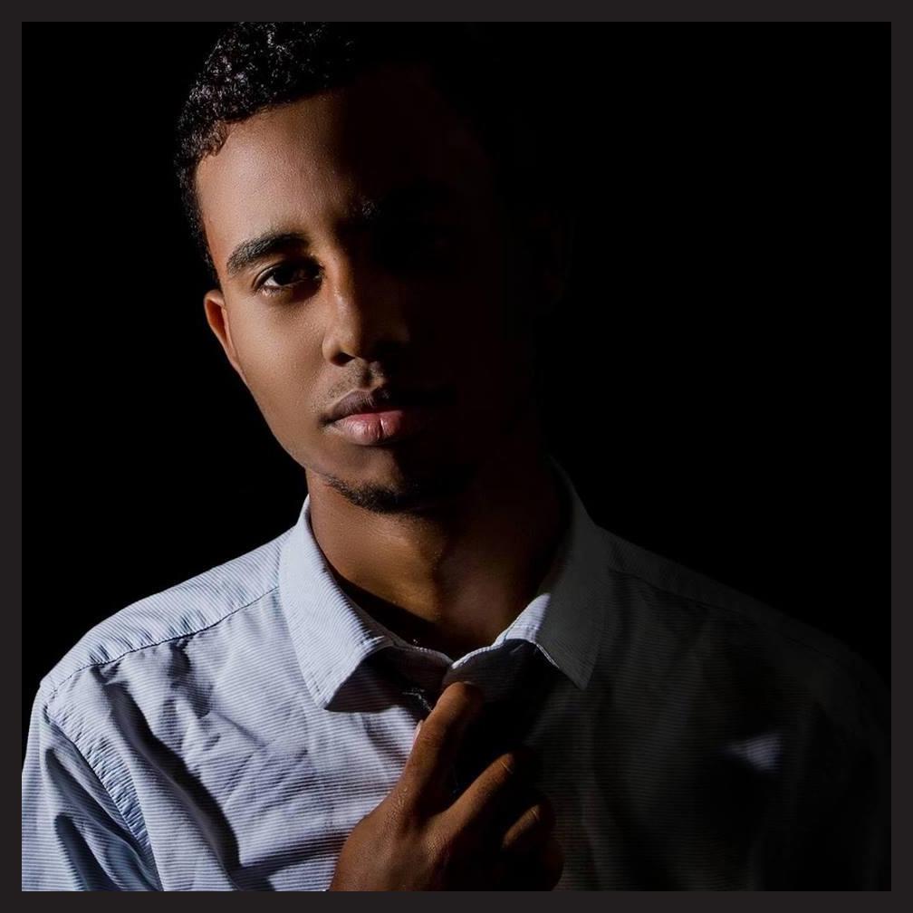 Wesley Castro